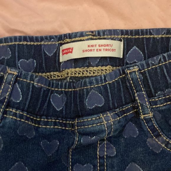 Kids summer clothes bundle - Picture 4 of 7